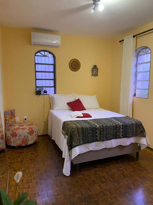 Zen Maharani Guesthouse - Qt nº 1