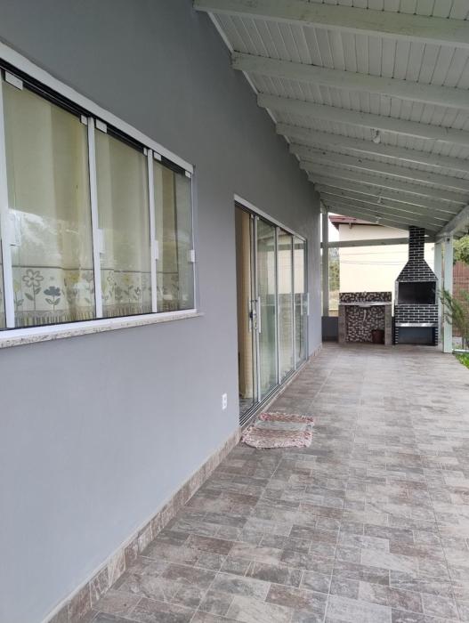 Casa da Alegria