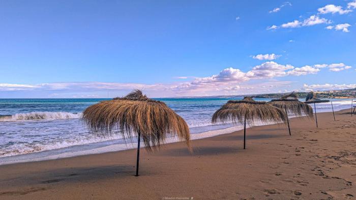 Camping Etoile de Mer