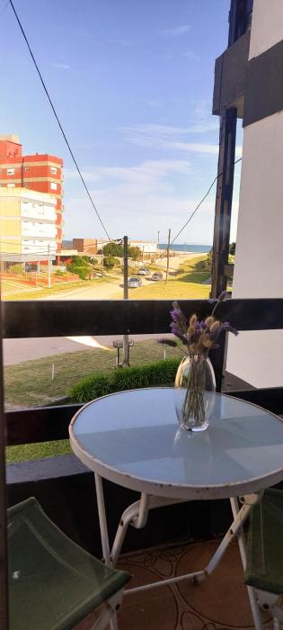 Lavanda Suite - Villa Gesell