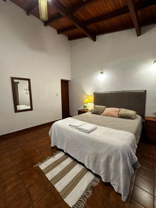 Departamento Bitcoins House Gutenberg