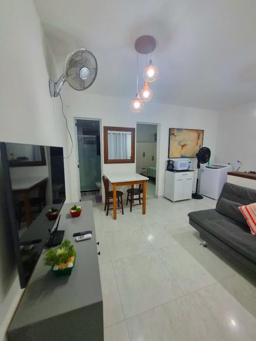 Centro de Convenções 102, Arena Canto da Cidade