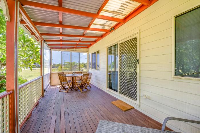 55 Holland Street Bargara