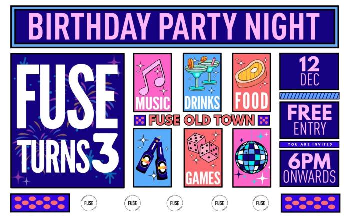 Fuse Beachside Hoi An