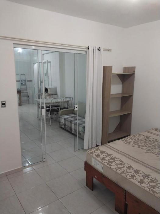 Pousada Maria do Mar