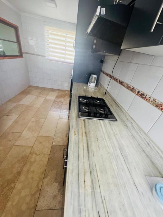 Hostal K&L Llay-Llay