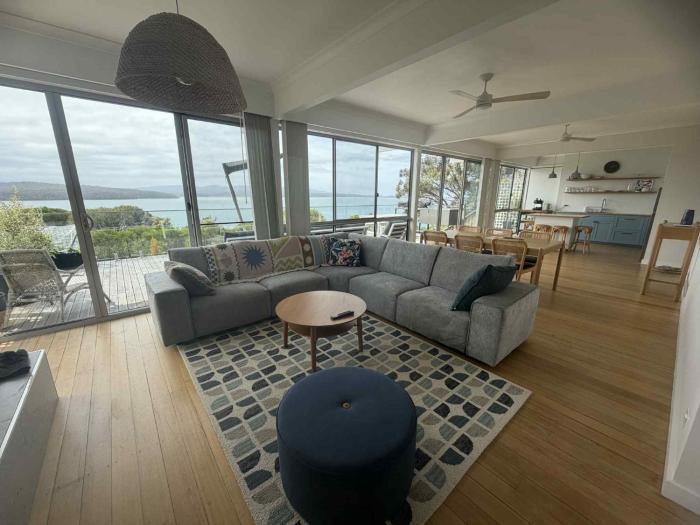 20 Karbeethong Avenue