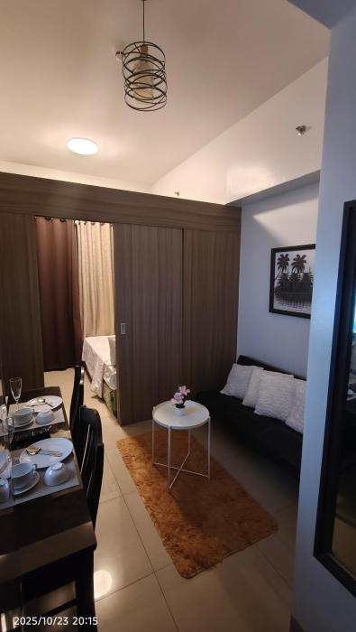 Shore Residences Pasay