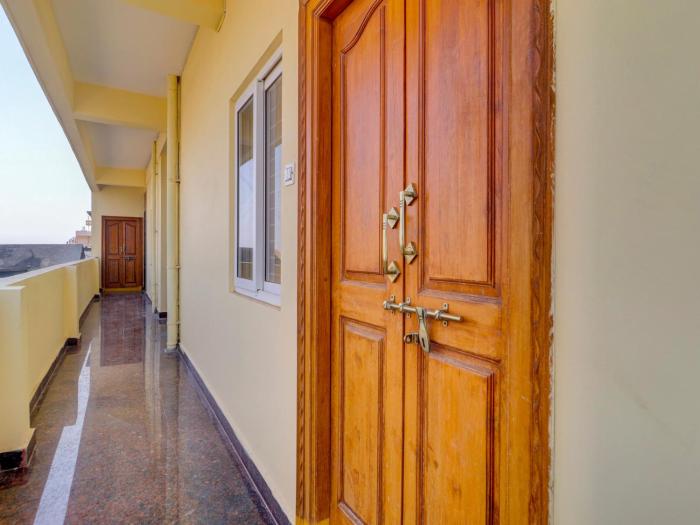 Super Collection O RBS NFC Road