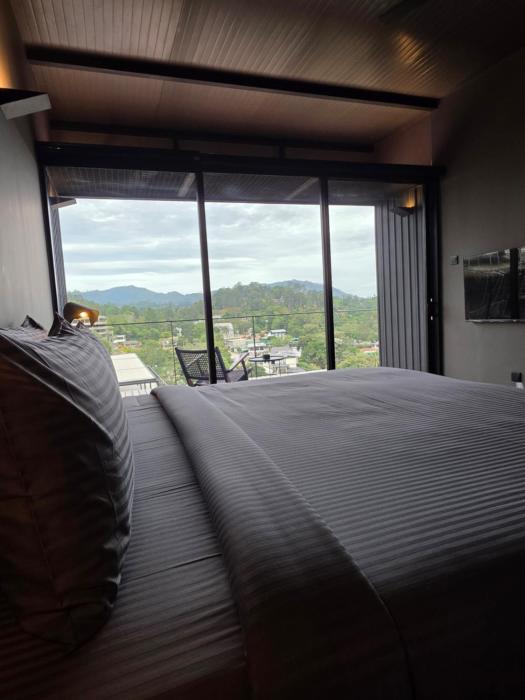 Elevate Ella Resort & Spa