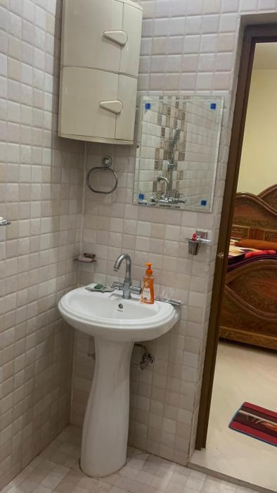 Vedant home stay