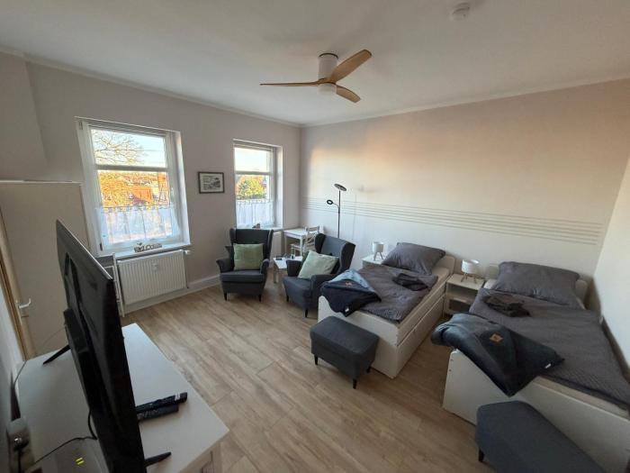 FeWo JW Altentreptow