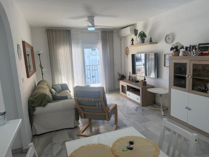 Laguna Beach Haven, 2 dormitorios , WIFI, playa a unos pasos