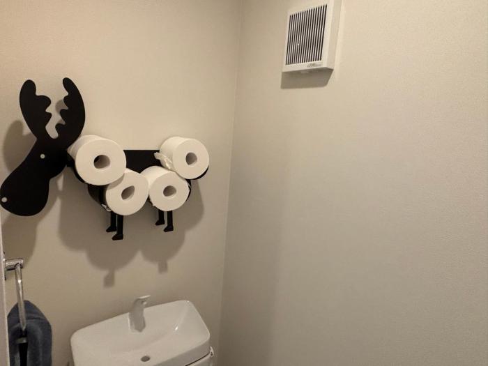 さくら旅館 高円寺北千利休 301号室