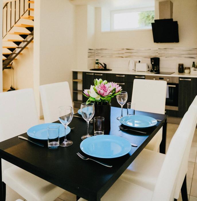 Vesiroos Apartment - Free parking