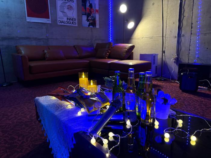 Yuzawa Toyo - Vacation STAY 98053