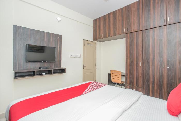 Collection O Royal Mac