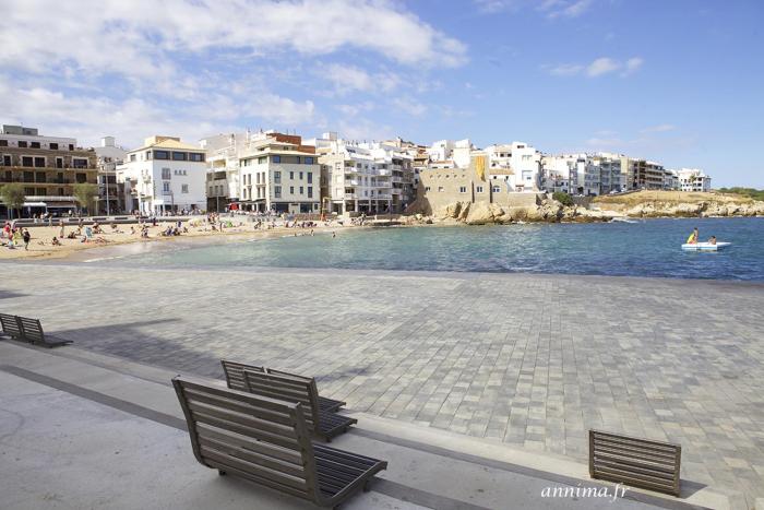 Apartamento a 100 MTS playa,con dos piscinas