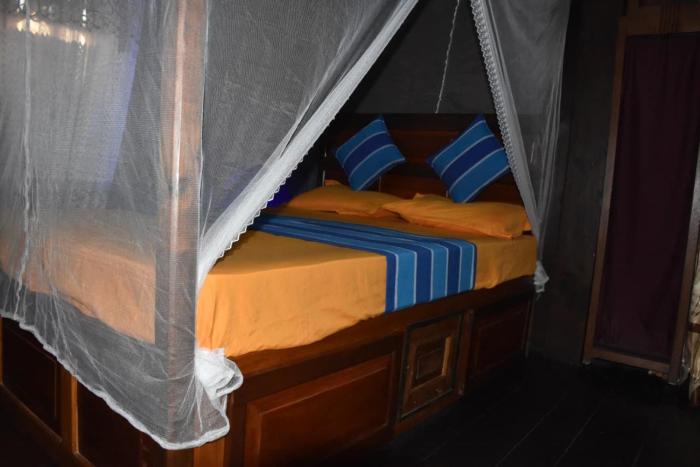 Diamond Villa Weligama Bay