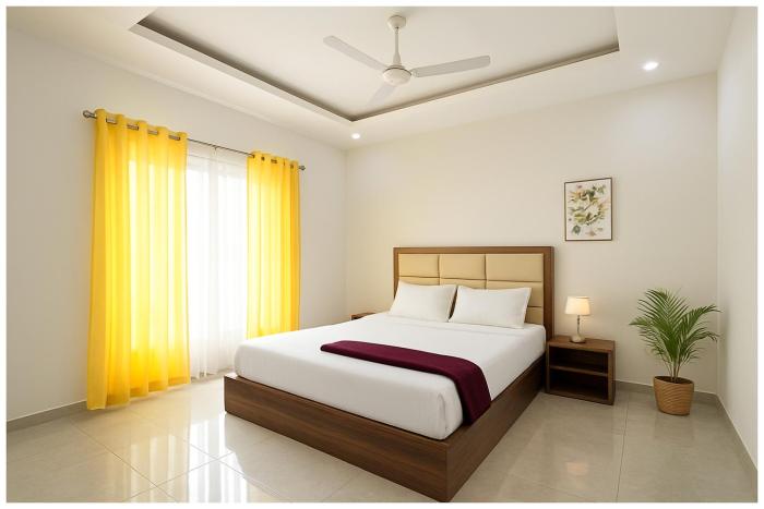 Hotel Mahaveera Galaxy Inn Near Kashi Vishwanath Temple - Restaurants # Free Wi-Fi And Parking Facilities - Fully Air conditioning Room- Best Hotel In Varanasi