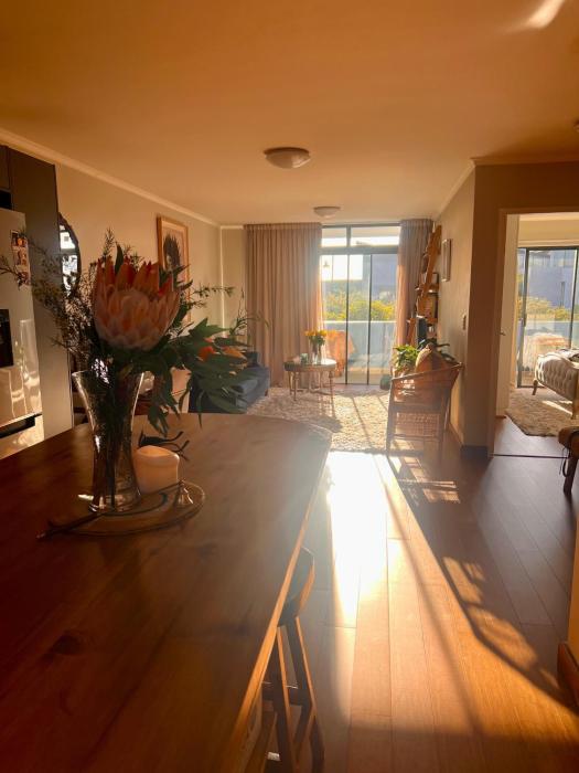 Divine Apartment Century City