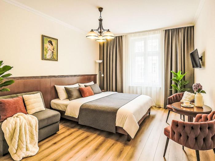 Studio Balbin by Interhome