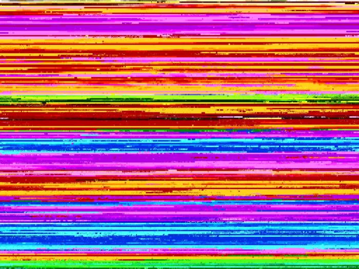 Apartment du Bailli-3 by Interhome