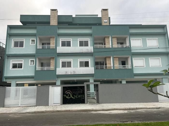 Apartamento encantador nos Ingleses