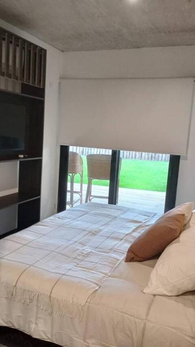 Los Pinos North I -PB B