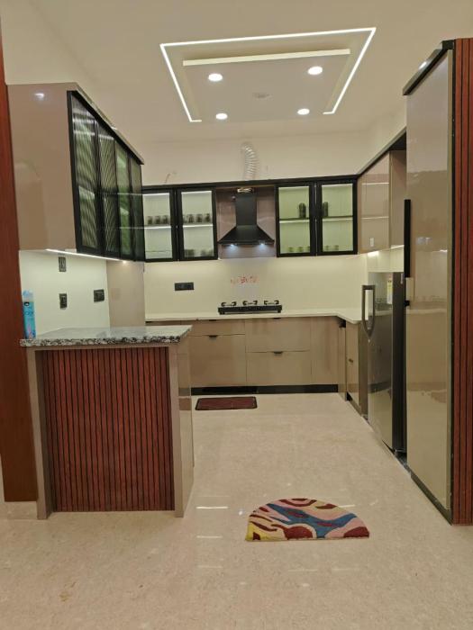 Homlee-Gold-4BHK-Lift-Parking-Vasant Kunj