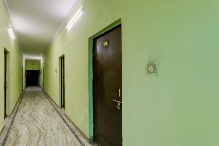 AV Hotels