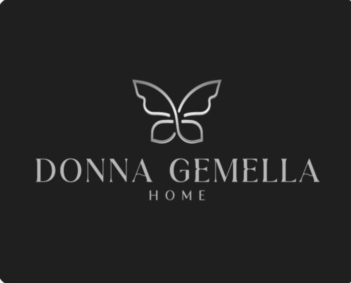 Donna Gemella - Home