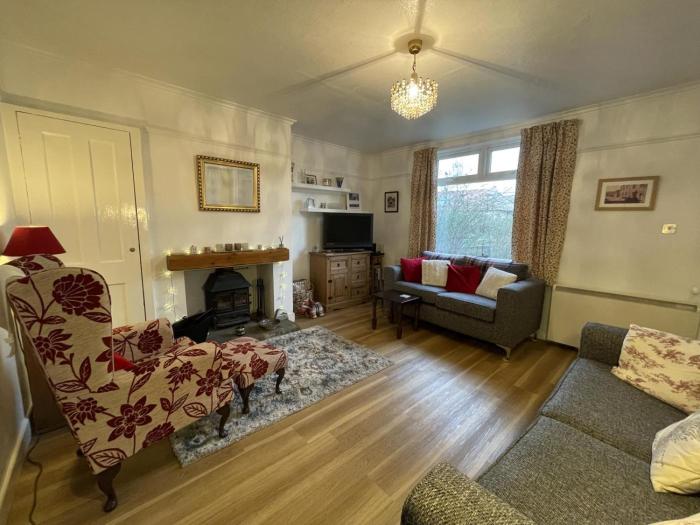 3 Bed in Seahouses oc-s34113