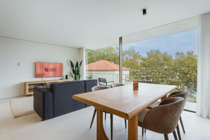 GuestReady - DPV Residences