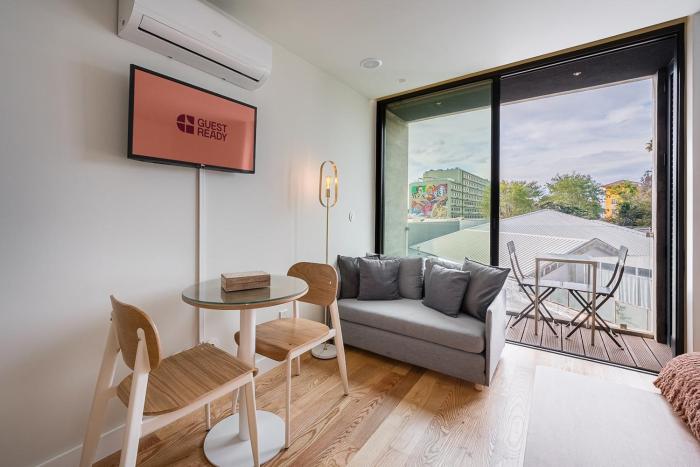 GuestReady - A lovely retreat in Porto