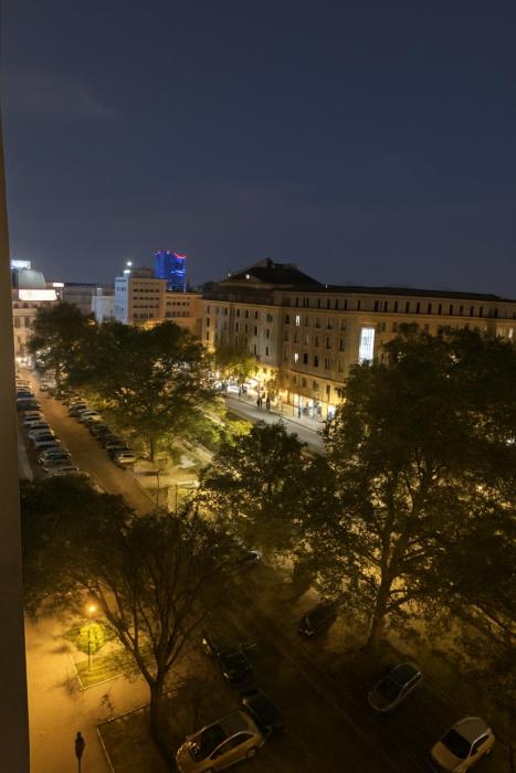 2Rooms Apartament Atheneum