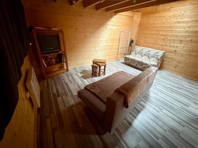 Idéal we, vacances travail