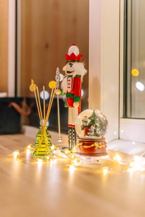 The Amsterdam Houseboat Family - de Jordaan Brand New Houseboat!