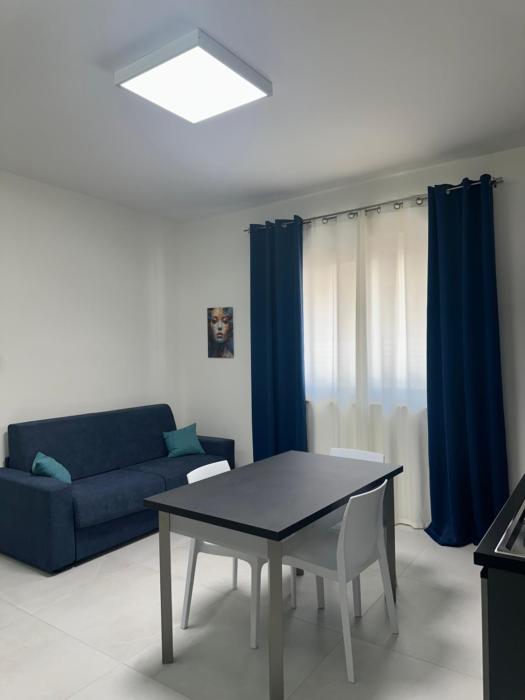 Levante Casa Vacanze