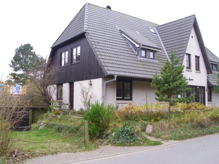 Rositten-1