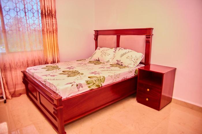 Kilimani Apartment 2