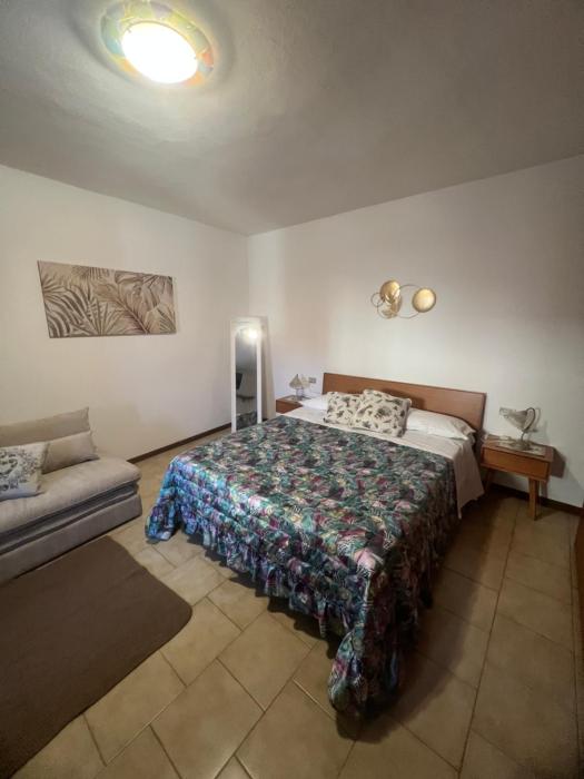 La casa di Anastasia