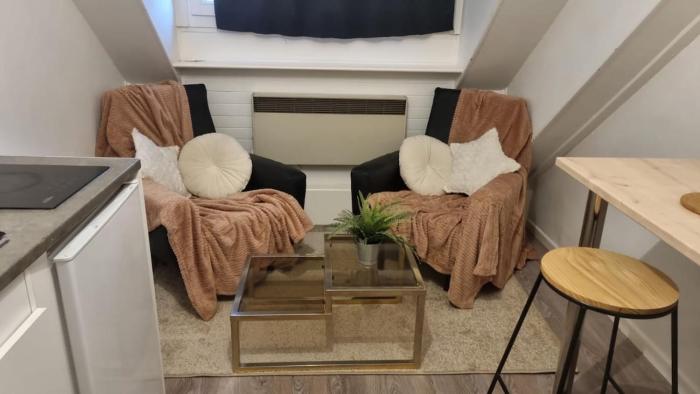 Le Ciel de Montbéliard