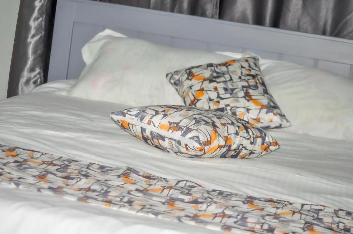 Royal Suites, Kakamega