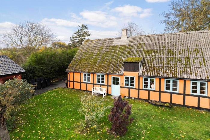 20161-Samso-Sondenbysgyde-3