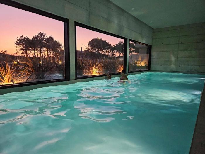 GuestReady - Seaside oasis in private condo