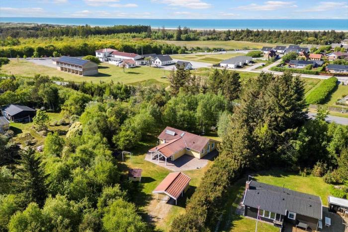 JB404-Fjerritslev-Jesper-Jensensvej-9