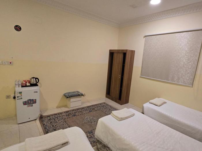 دار الرضا Dar Al Reda