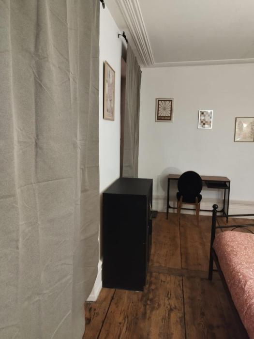 Marché de Noël, Gutenberg Strasbourg