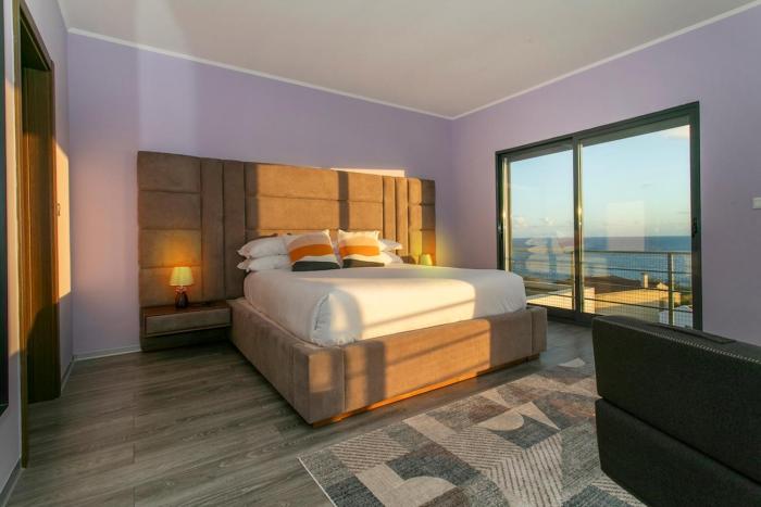 GuestReady - Sunset House